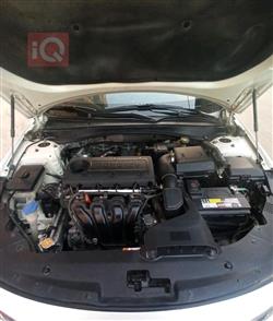 کیا ئۆپتیما